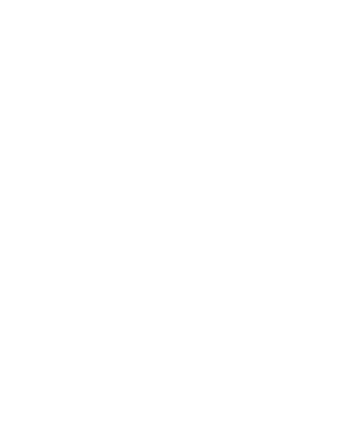 Captivate Media + Consulting