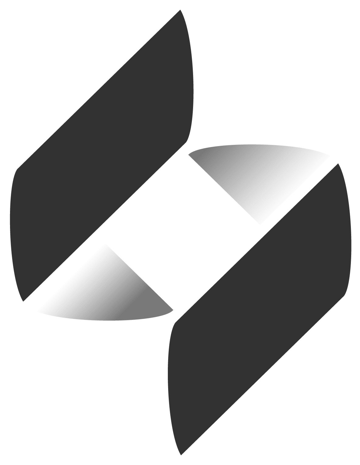 Captivate Media + Consulting